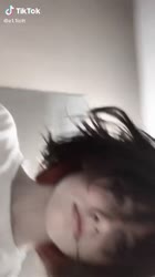 576x1024