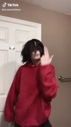 720x1280