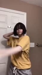 576x1024