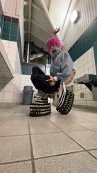 576x1024