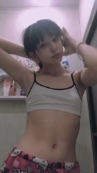 720x1280