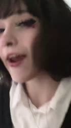 720x1280