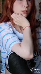 576x1024