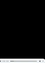 473x665