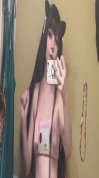 720x1280