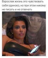 828x1009
