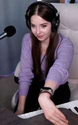 680x1080