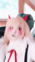 576x1024