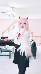 720x1280