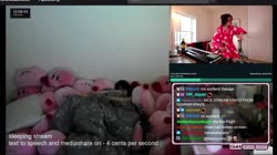 1280x720