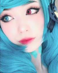 1279x1599