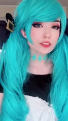 720x1280