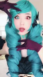 720x1280