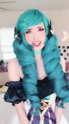 720x1280
