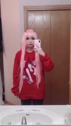 720x1264