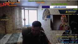 640x360