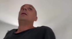 480x264