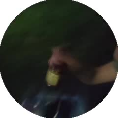 240x240
