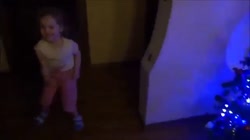 640x360