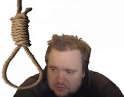 620x484