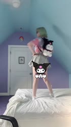 720x1280