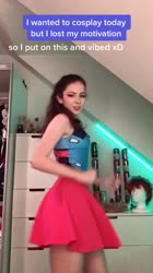 540x960