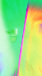 540x960