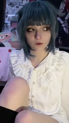 720x1280