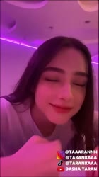 608x1080