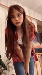 540x960