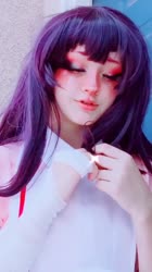 720x1280