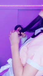 720x1280