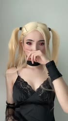 576x1024