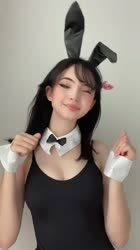 576x1024