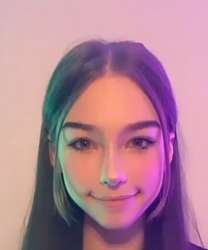458x550