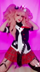 720x1280