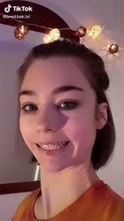 540x960