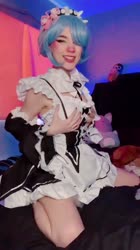 720x1280