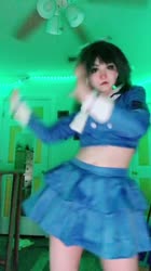 720x1280