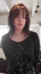 576x1024