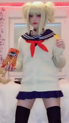 540x960