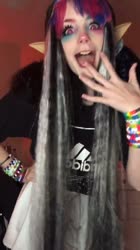 720x1280