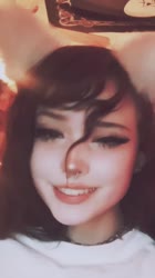 720x1280