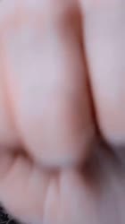 576x1024