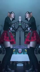 720x1280
