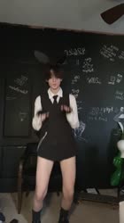 720x1280