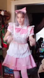 720x1280