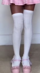 712x1280