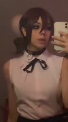 720x1280