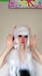 720x1280